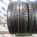 шины бу 315 35 R22 Continental ContiSportContact 7 - 0029267