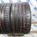 шины бу 315 35 R22 Continental ContiSportContact 7 - 0029267