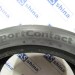 шины бу 315 35 R22 Continental ContiSportContact 7 - 0029267
