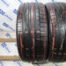 шины бу 245 40 R21 Continental ContiSportContact 6 - 0029268