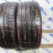 шины бу 245 40 R21 Continental ContiSportContact 6 - 0029268