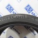 шины бу 245 40 R21 Continental ContiSportContact 6 - 0029268