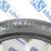 шины бу 245 40 R21 Continental ContiSportContact 6 - 0029268