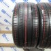 шины бу 305 40 R20 Pirelli P Zero PZ4 - 0029269