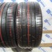 шины бу 305 40 R20 Pirelli P Zero PZ4 - 0029269