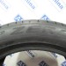 шины бу 305 40 R20 Pirelli P Zero PZ4 - 0029269