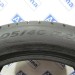 шины бу 305 40 R20 Pirelli P Zero PZ4 - 0029269