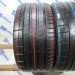 шины бу 295 35 R20 Pirelli P Zero PZ4 - 0029271