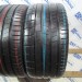 шины бу 295 35 R20 Pirelli P Zero PZ4 - 0029271