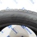 шины бу 295 35 R20 Pirelli P Zero PZ4 - 0029271