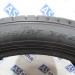 шины бу 295 35 R20 Pirelli P Zero PZ4 - 0029271