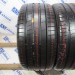шины бу 275 30 R20 Pirelli P Zero PZ4 - 0029272