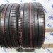 шины бу 275 30 R20 Pirelli P Zero PZ4 - 0029272