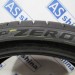 шины бу 275 30 R20 Pirelli P Zero PZ4 - 0029272