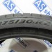 шины бу 275 30 R20 Pirelli P Zero PZ4 - 0029272
