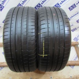 шины бу 275 30 R20 Goodyear Eagle F1 Asymmetric 5 - 0029273
