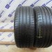 шины бу 275 30 R20 Goodyear Eagle F1 Asymmetric 5 - 0029273
