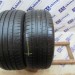 шины бу 275 30 R20 Goodyear Eagle F1 Asymmetric 5 - 0029273