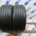 шины бу 275 30 R20 Goodyear Eagle F1 Asymmetric 5 - 0029274