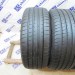 шины бу 265 35 R21 Goodyear Eagle F1 Asymmetric 5 - 0029275
