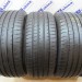 шины бу 265 35 R21 Goodyear Eagle F1 Asymmetric 5 - 0029275