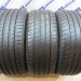 шины бу 265 35 R21 Goodyear Eagle F1 Asymmetric 5 - 0029275
