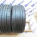 шины бу 265 35 R21 Goodyear Eagle F1 Asymmetric 5 - 0029275