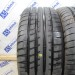 шины бу 265 35 R21 Goodyear Eagle F1 Asymmetric 5 - 0029276