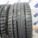 шины бу 265 35 R21 Goodyear Eagle F1 Asymmetric 5 - 0029276