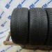 шины бу 275 45 R20 Michelin Pilot Alpin 5 SUV - 0029277