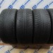 шины бу 275 45 R20 Michelin Pilot Alpin 5 SUV - 0029277