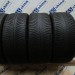 шины бу 275 45 R20 Michelin Pilot Alpin 5 SUV - 0029277