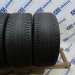 шины бу 275 45 R20 Michelin Pilot Alpin 5 SUV - 0029277