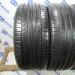 шины бу R22 255-45 285-40 Continental - 0029278