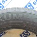 шины бу 215 60 R16 Kumho WinterCraft Ice+ Wi31 - 0029279