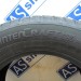 шины бу 215 60 R16 Kumho WinterCraft Ice+ Wi31 - 0029279