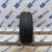 шины бу 215 60 R16 Kumho WinterCraft Ice+ Wi31 - 0029279