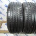 шины бу R20 235-45 255-40 Pirelli - 0029280