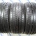 шины бу R20 235-45 255-40 Pirelli - 0029280