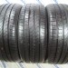 шины бу R20 235-45 255-40 Pirelli - 0029280