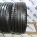 шины бу R20 235-45 255-40 Pirelli - 0029280