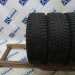 шины бу 195 65 R15 Bridgestone Blizzak Spike-01 - 0029281