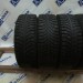 шины бу 195 65 R15 Bridgestone Blizzak Spike-01 - 0029281