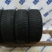 шины бу 195 65 R15 Bridgestone Blizzak Spike-01 - 0029281