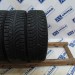 шины бу 195 65 R15 Bridgestone Blizzak Spike-01 - 0029281