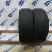 шины бу 225 50 R18 Pirelli Winter Sottozero 3 - 0029283