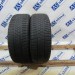 шины бу 225 50 R18 Pirelli Winter Sottozero 3 - 0029283