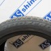 шины бу 225 50 R18 Pirelli Winter Sottozero 3 - 0029283