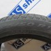 шины бу 225 50 R18 Pirelli Winter Sottozero 3 - 0029283