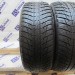 шины бу 235 55 R20 Nokian WR SUV 3 - 0029284